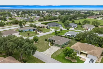 6014 SW 86th Lane, Ocala, FL 34476 - Photo 3