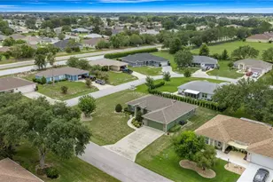 6014 SW 86th Ln, Ocala, FL 34476 - Photo 3