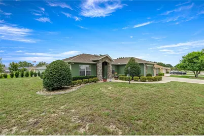 6014 SW 86th Lane, Ocala, FL 34476 - Photo 35