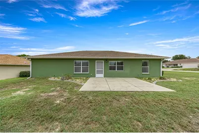 6014 SW 86th Lane, Ocala, FL 34476 - Photo 33