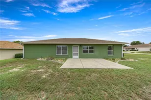 6014 SW 86th Ln, Ocala, FL 34476 - Photo 33
