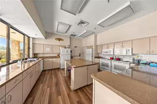 6014 SW 86th Ln, Ocala, FL 34476 - Photo 47