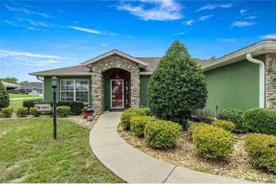 6014 SW 86th Lane, Ocala, FL 34476 - Photo 1