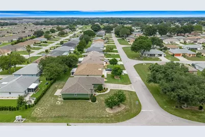 6014 SW 86th Lane, Ocala, FL 34476 - Photo 39