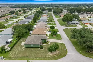 6014 SW 86th Ln, Ocala, FL 34476 - Photo 39