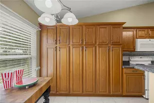 6014 SW 86th Ln, Ocala, FL 34476 - Photo 13