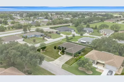 6014 SW 86th Lane, Ocala, FL 34476 - Photo 37