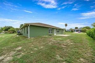 6014 SW 86th Ln, Ocala, FL 34476 - Photo 41