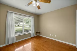 6014 SW 86th Ln, Ocala, FL 34476 - Photo 25