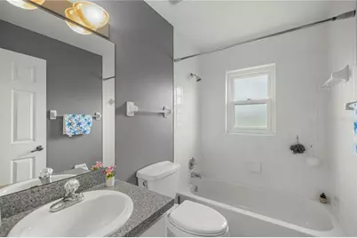 6014 SW 86th Lane, Ocala, FL 34476 - Photo 29