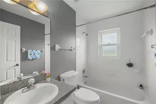 6014 SW 86th Ln, Ocala, FL 34476 - Photo 29
