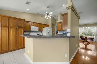 6014 SW 86th Lane, Ocala, FL 34476 - Photo 15