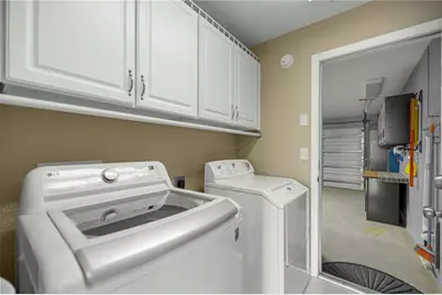 6014 SW 86th Lane, Ocala, FL 34476 - Photo 31