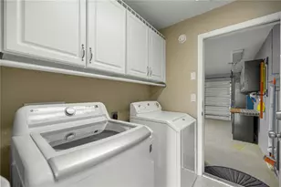 6014 SW 86th Ln, Ocala, FL 34476 - Photo 31
