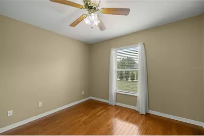 6014 SW 86th Lane, Ocala, FL 34476 - Photo 27