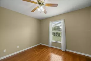 6014 SW 86th Ln, Ocala, FL 34476 - Photo 27