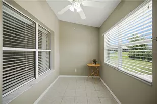 6014 SW 86th Ln, Ocala, FL 34476 - Photo 17