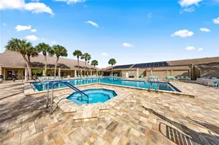 6014 SW 86th Ln, Ocala, FL 34476 - Photo 51