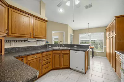 6014 SW 86th Lane, Ocala, FL 34476 - Photo 11
