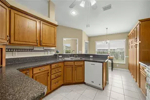 6014 SW 86th Ln, Ocala, FL 34476 - Photo 11