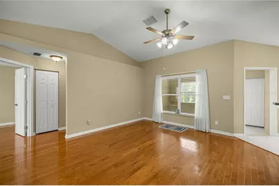 6014 SW 86th Lane, Ocala, FL 34476 - Photo 9