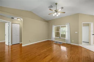 6014 SW 86th Ln, Ocala, FL 34476 - Photo 9
