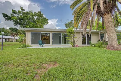 11364 W Bayshore Drive, Crystal River, FL 34429 - Photo 25