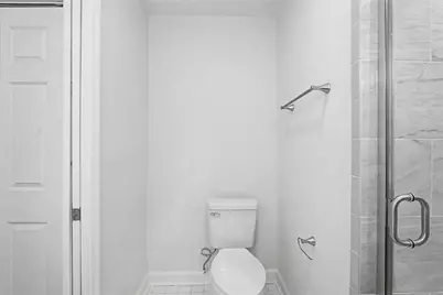 11364 W Bayshore Drive, Crystal River, FL 34429 - Photo 17