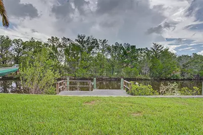 11364 W Bayshore Drive, Crystal River, FL 34429 - Photo 23