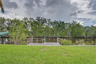 11364 W Bayshore Dr, Crystal River, FL 34429 - Photo 23