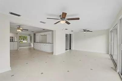 11364 W Bayshore Drive, Crystal River, FL 34429 - Photo 9