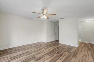11364 W Bayshore Dr, Crystal River, FL 34429 - Photo 11