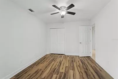 11364 W Bayshore Drive, Crystal River, FL 34429 - Photo 21