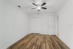 11364 W Bayshore Dr, Crystal River, FL 34429 - Photo 21