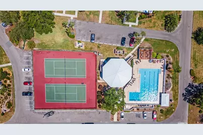 11364 W Bayshore Drive, Crystal River, FL 34429 - Photo 29