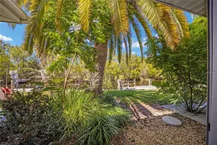 11364 W Bayshore Dr, Crystal River, FL 34429 - Photo 27