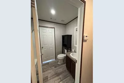 11231 NE 60th Street, Bronson, FL 32621 - Photo 11