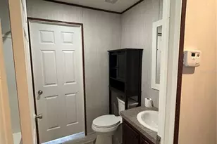 11231 NE 60th St, Bronson, FL 32621 - Photo 11