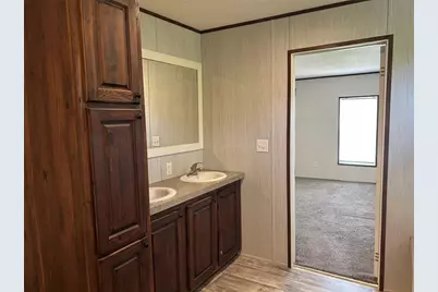 11231 NE 60th Street, Bronson, FL 32621 - Photo 9