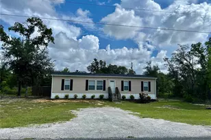11231 NE 60th St, Bronson, FL 32621 - Photo 1