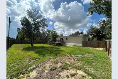 11231 NE 60th Street, Bronson, FL 32621 - Photo 5