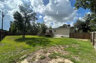 11231 NE 60th St, Bronson, FL 32621 - Photo 5