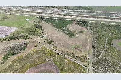 County Line Road E, Fort Meade, FL 33841 - Photo 3