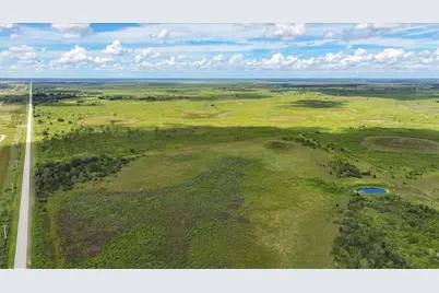 County Line Road E, Fort Meade, FL 33841 - Photo 9