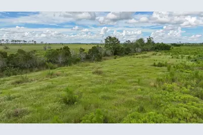 County Line Road E, Fort Meade, FL 33841 - Photo 25
