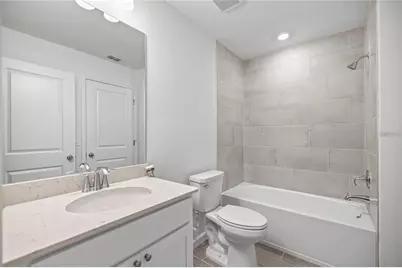 3644 SE 37th Court, Ocala, FL 34480 - Photo 23