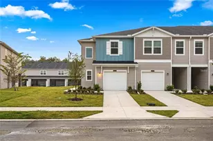 3644 SE 37th Ct, Ocala, FL 34480 - Photo 1