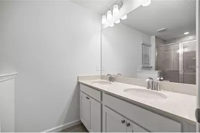 3644 SE 37th Court, Ocala, FL 34480 - Photo 17