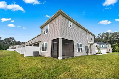3644 SE 37th Court, Ocala, FL 34480 - Photo 27