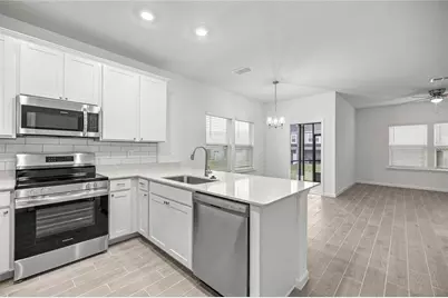 3644 SE 37th Court, Ocala, FL 34480 - Photo 5